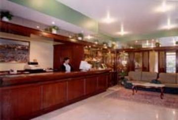San Juan II Otel Poio Dış mekan fotoğraf